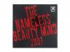 2007[ŵCD]THE NAMELESS BEAUTY MIND