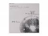 Feel Fxxk morel[CD]ޥ楿