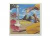 PERFECT JUICE[10000CD]Wyse
