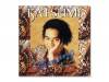 SHININGKATSUMI