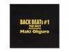 BACK BEATs #1൨