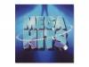 MEGA HITS˥Х