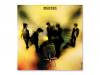 SEVENTH HEAVEN 02ǯȯ[]BUCK-TICK