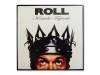 ROLL[]ƣ긭