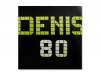 DENIS 80ƣ긭