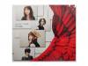 Nostalgia()(DVD)GARNET CROW