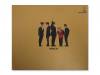 ROMANESQUE[]BUCK-TICK