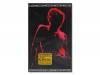 nine*nine[DVD]GACKT