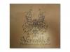 Versailles(DVDդ) Versailles