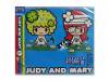 The Great Escape[]JUDY AND MARY