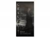 GRAVE[CD]MIRAGE