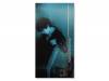 碌ˤǤ븢[CD]Kneuklid Romance