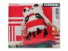 ڡ󥸥㡼 [DVD]SCANDAL