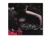 ECHO~;~[]LIV MOON