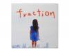 fraction[]CANTA