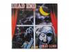 DEAD LINE[DVD]DEAD END