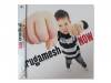 NOW[DVD]륬ågirugämesh