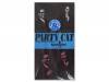 PARTY CAT [CDS]BLACK CATSʥ֥ååġ