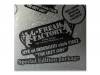 LIVEatMAEBASHI club FLEEZ []G-FREAK FACTORY