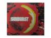 SUNBURST []SPARKS GO GO
