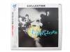 ͤϥ쥯 04ǯ[]THE COLLECTORSʥ쥯