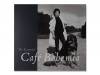 The Essential Cafe Bohemia[DVD]