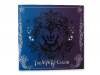 THE ViViD COLOR[DVD]ViViD