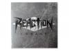 INSANE[2004ǯȯ]REACTION