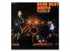 DEAD HEAT HIBIYA 94ǯ[]륹R.C.(륹ӥ꡼)