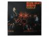 DEAD HEAT HIBIYA 02ǯ[]륹R.C.(륹ӥ꡼)