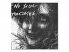 NO SIDE[]The COMES