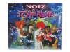 ޥNo.0069[]Imitation PoPs NOIZ