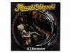 G.T.Resonator[]