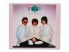 ALMIGHTY ALFEE 90ǯ[]THE ALFEE