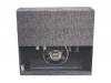 LIVE ALBUM SPECIAL BOX SET[]ƣµ