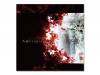 Ambrozia[]Lycaon