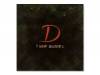 NEW BLOOD[]D