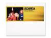 STAR BOX EXTRA SCANCH[]SCANCH