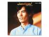 Caution! [1986ǯ ]