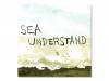 SEA UNDERSTAND[]