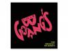 쥤ƥȡХ []GO-BANGS