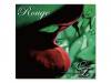 Rouge [̾]-OZ-