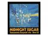 ߥåɥʥȡ奬(MIDNIGHT SUGAR)2004ǯ[]ܹȥꥪ