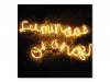Best of  Luminous Orange[]LUMINOUS ORANGE