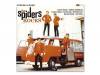 THE SPIDERS ROCKS []ѥ