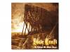 Celebrate the Forlorn Seasons []Statecraft