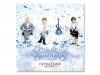 eternal wishϤ̷ء[ DVD]Raphaelʥե