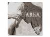 AREA []/Royz
