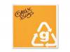 RECYCLE[ DVD]/Garlic Boysʥåܡ