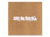 Keep it real []/ONE OK ROCKʥ󥪥å